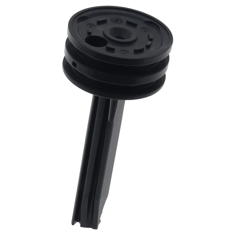 Pistone del diffusore per macchina da caffè Delonghi Intensa Magnifica S - 5313270684