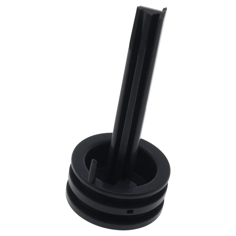 Pistone del diffusore per macchina da caffè Delonghi Intensa Magnifica S - 5313270684
