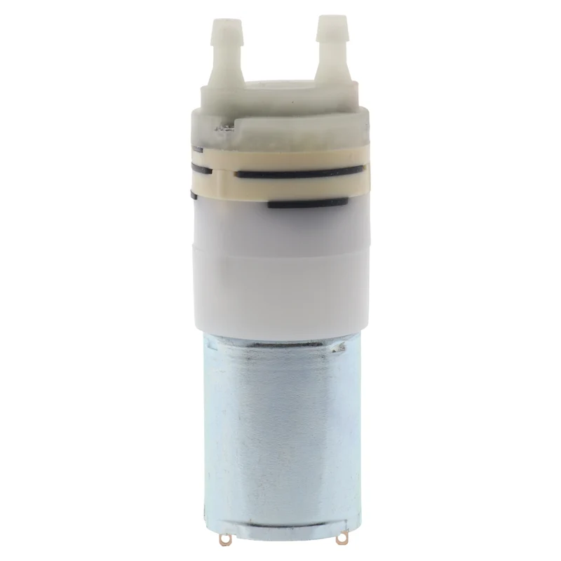 Pompa acqua KD02 24V E3 per scopa lavapavimenti Polti RollySteam WD - M0007715