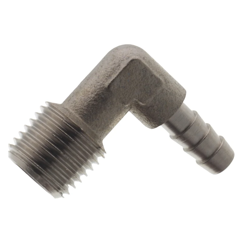 Raccordo tubo per vaporetto Polti La Vaporella Next XB XM XT VN18 - M0007662
