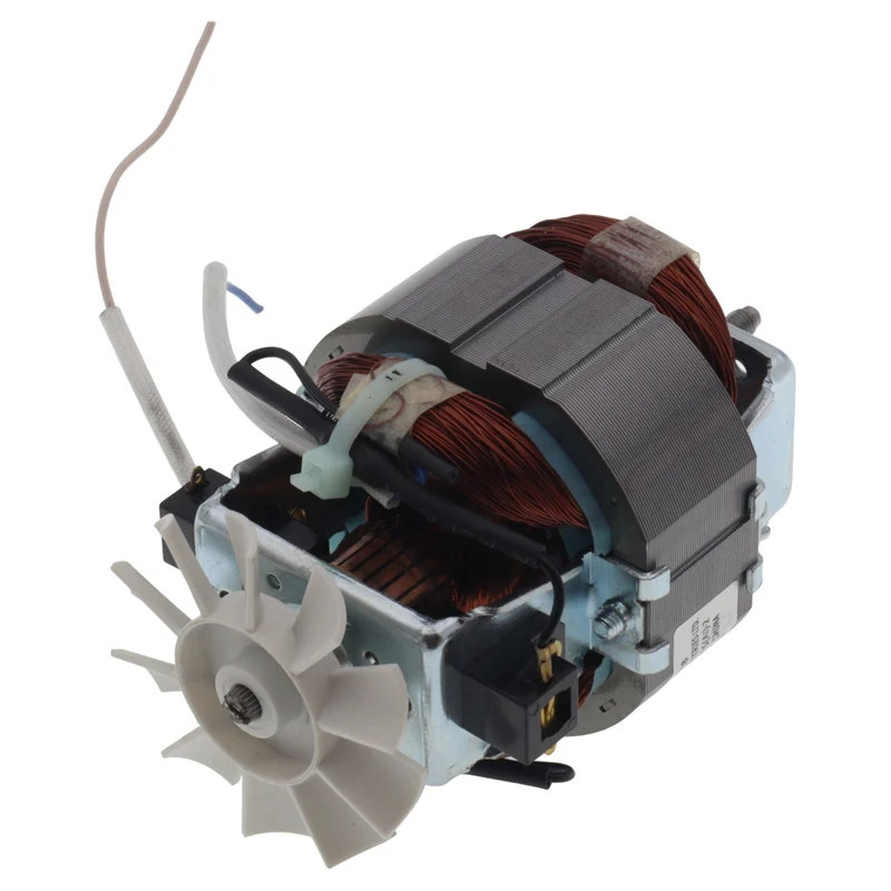 Motore Kelson 70x25 230V per frullatore Moulinex Blendeo+ LM2C SS-4300007689