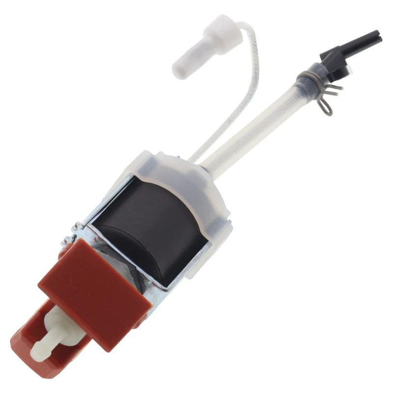 Pompa SPE 9W 220V per ferro da stiro Rowenta Pure Force DR8720 - SS-9100058408