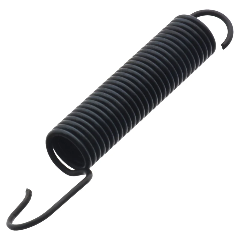 Molla destra sportello per fornetto elettrico Moulinex Optimo 60L OX4958 SS-9100055778