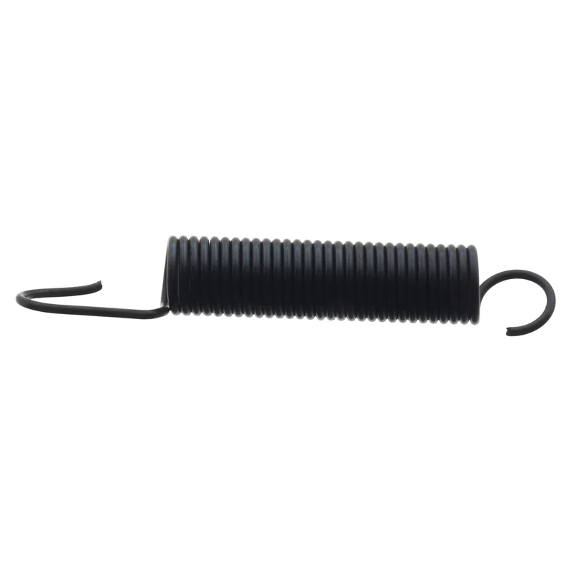 Molla destra sportello per fornetto elettrico Moulinex Optimo 60L OX4958 SS-9100055778