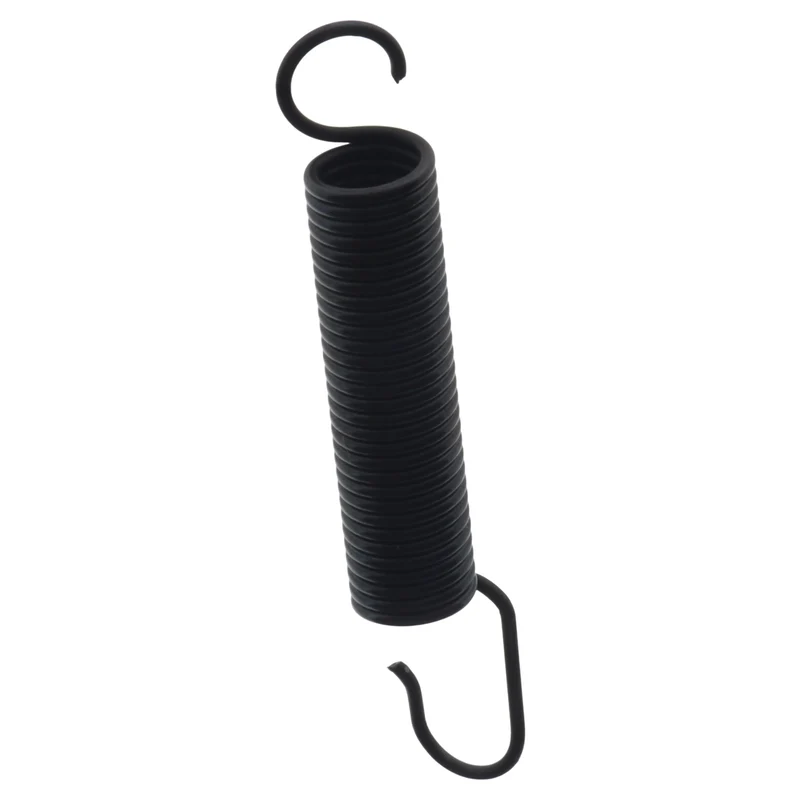 Molla destra sportello per fornetto elettrico Moulinex Optimo 60L OX4958 SS-9100055778