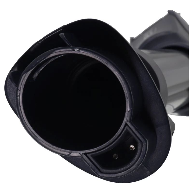 Tubo prolunga per scopa aspirapolvere Rowenta X-Pert 6.60 RH6876 - SS-7222080675