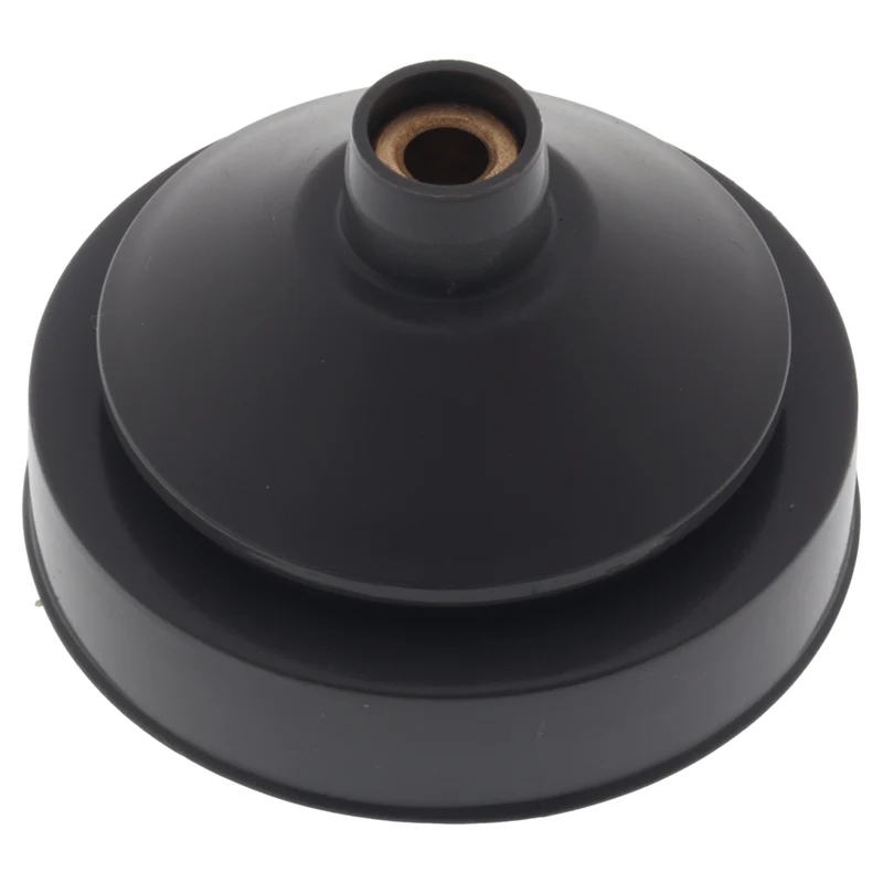 Base porta lama per frullatore Moulinex Blendeo+ LM2C BL2C - SS-4300007694