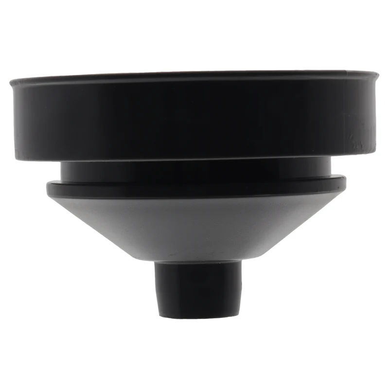 Base porta lama per frullatore Moulinex Blendeo+ LM2C BL2C - SS-4300007694