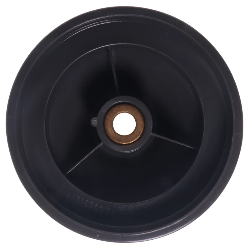 Base porta lama per frullatore Moulinex Blendeo+ LM2C BL2C - SS-4300007694