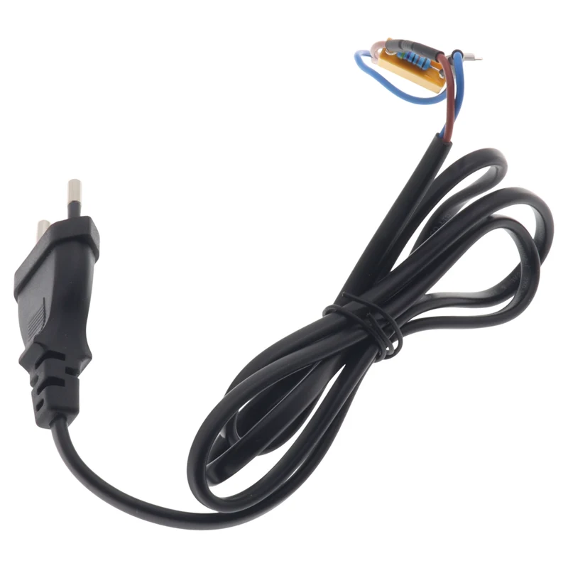 Cavo di alimentazione 115cm per frullatore Moulinex Blendeo+ LM2C SS-4300007691