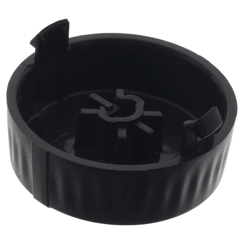 Manopola comandi MSW201391 per frullatore Moulinex Blendeo+ LM2C SS-4300007688