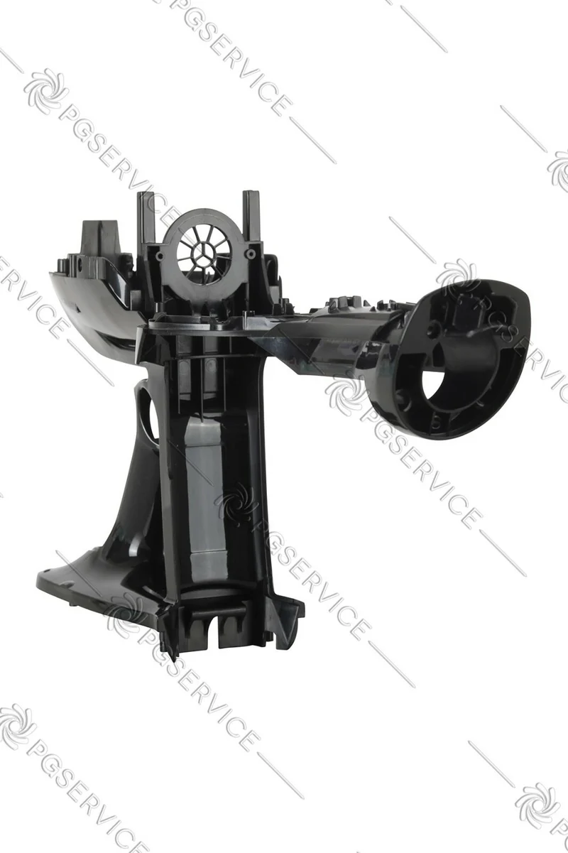 Rowenta corpo struttura scopa aspirapolvere Air Force 360 460 RH9046 RH9286 RH9