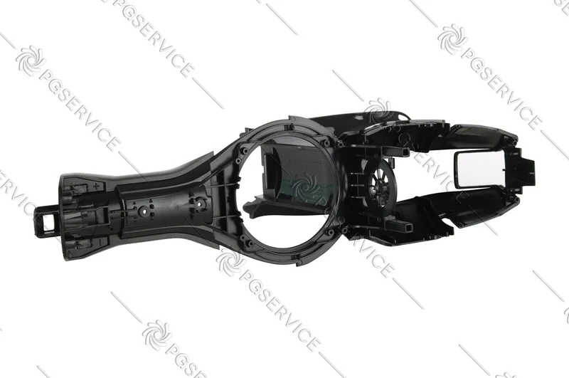 Rowenta corpo struttura scopa aspirapolvere Air Force 360 460 RH9046 RH9286 RH9