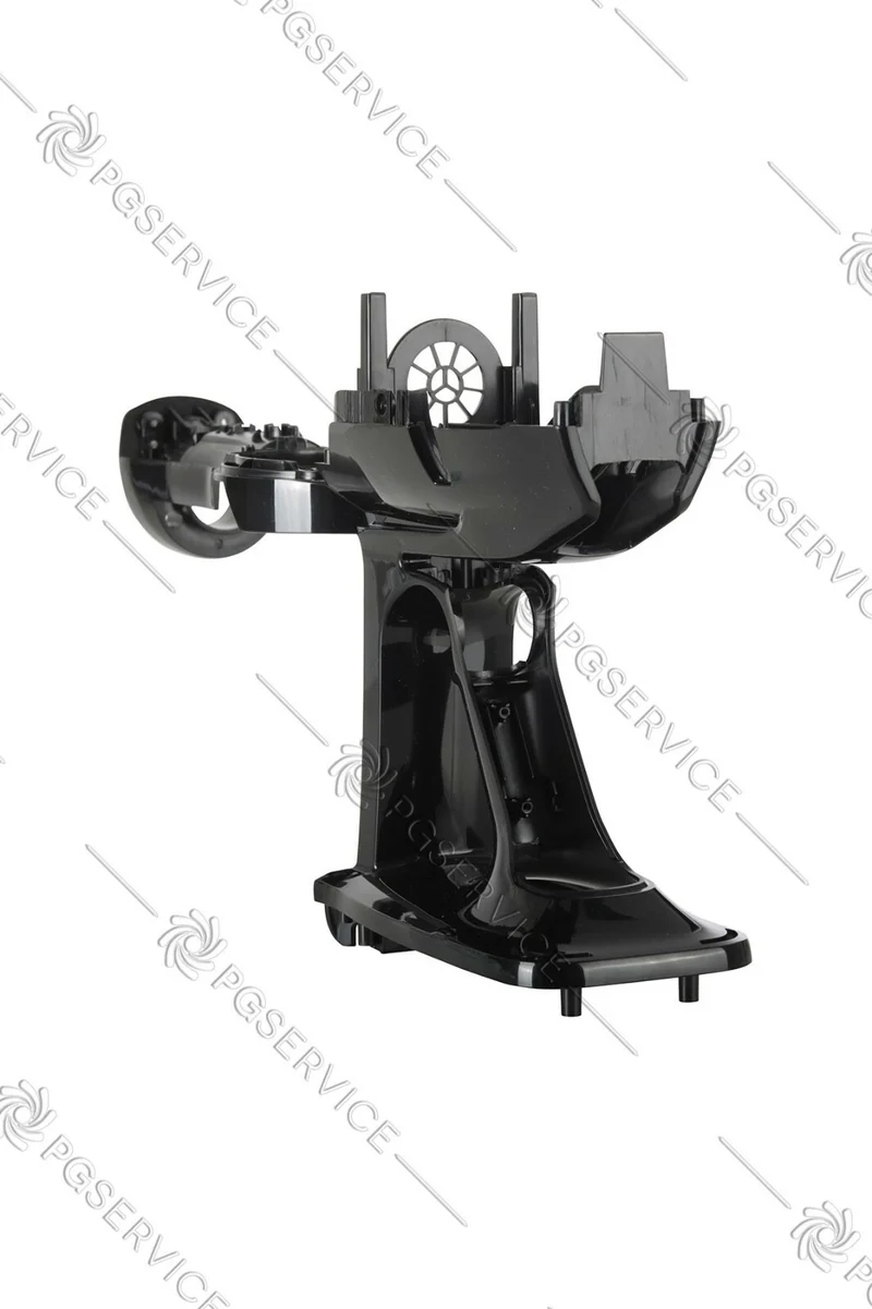 Rowenta corpo struttura scopa aspirapolvere Air Force 360 460 RH9046 RH9286 RH9