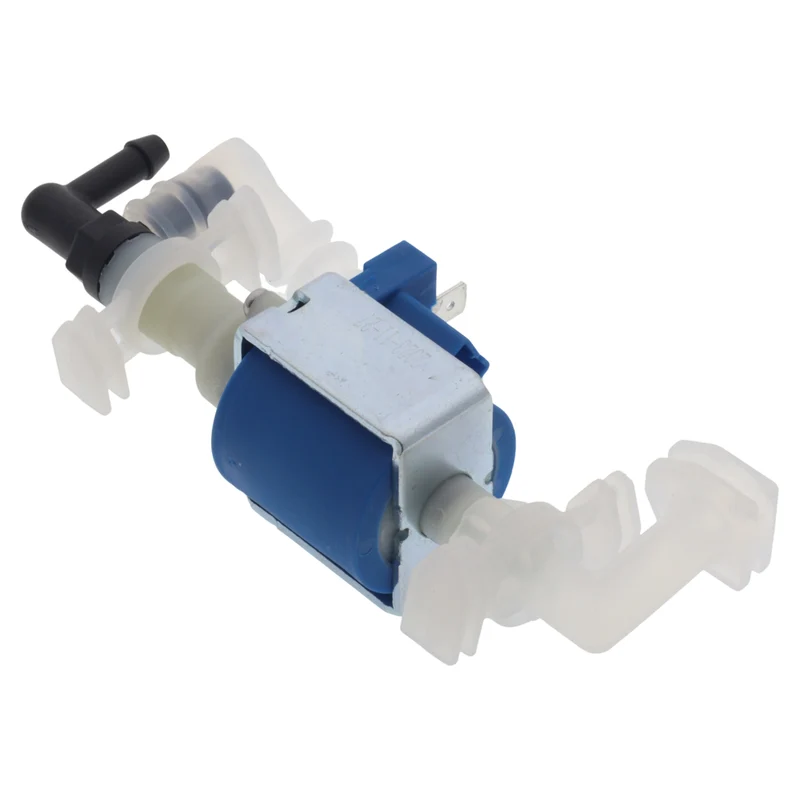 Rowenta pompa acqua raccordi ferro Compact Steam Effectis DG7520 DG75 DG76 GV67 GV68