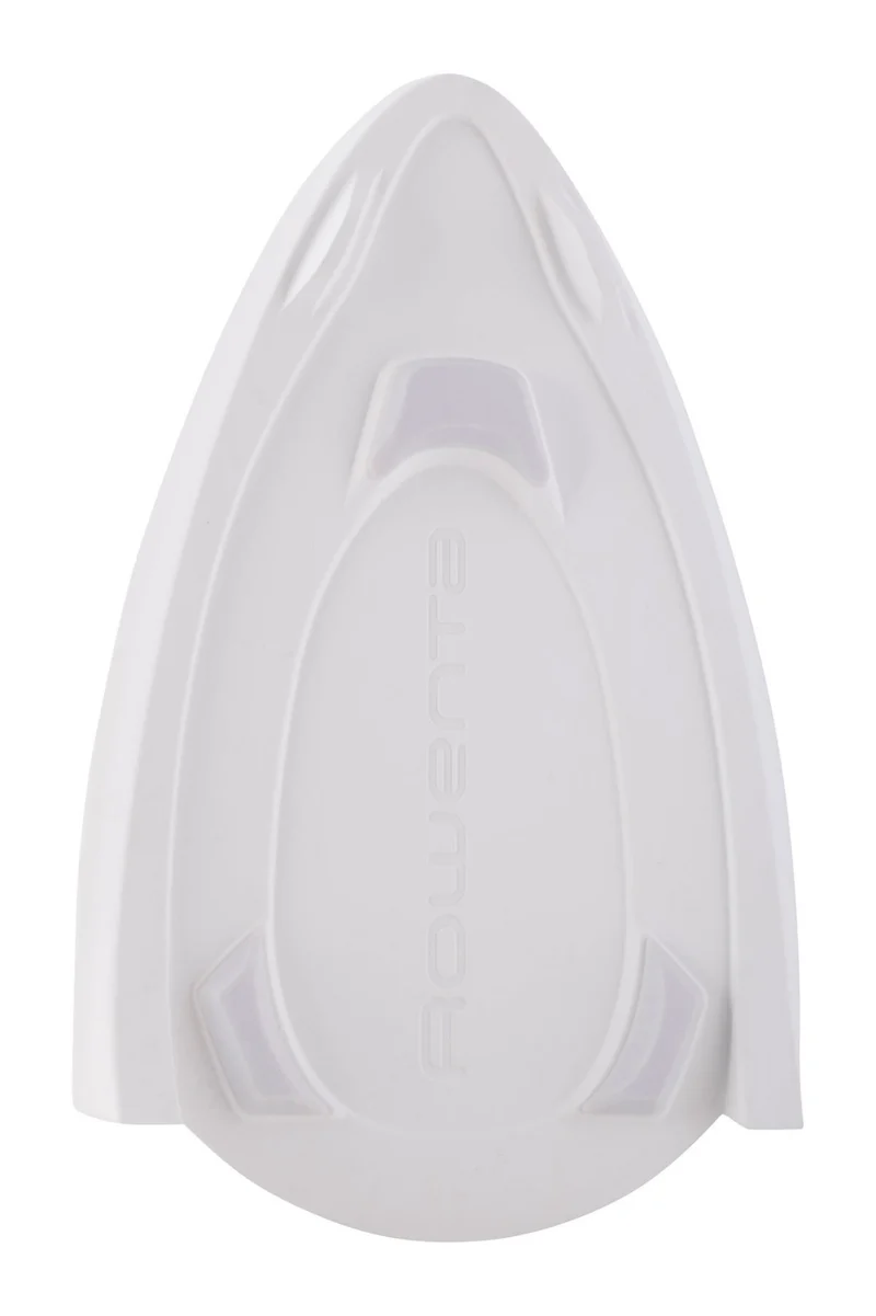 Rowenta base tappetino poggia ferro da stiro Compact DG7505 DG7506 DG7510 DG7550