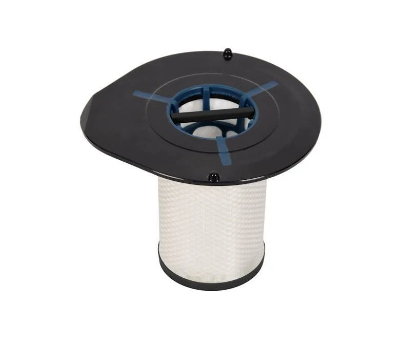 Rowenta filtro aspirapolvere Air Force All in One 460 RH9252 RH9276 RH9286 RH92