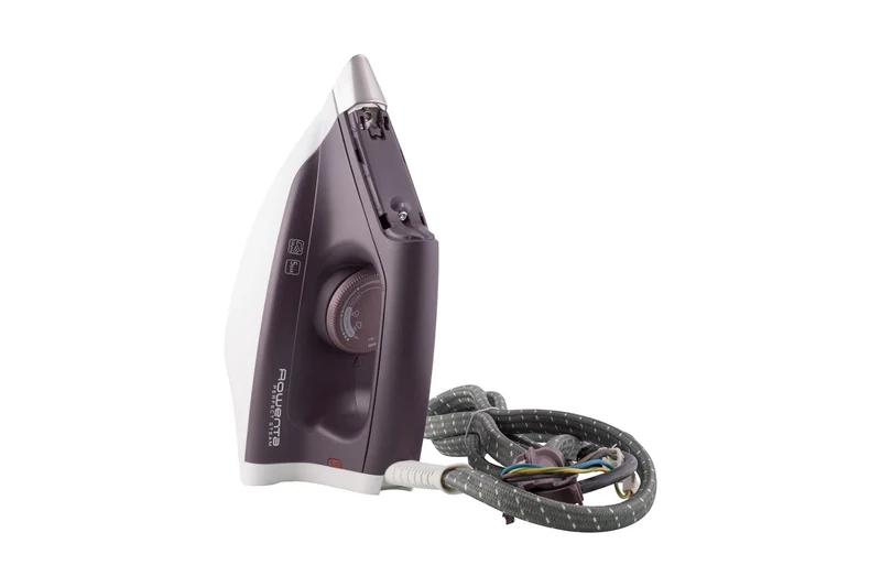 Rowenta maniglia manico impugnatura ferro cavo tubo Perfect DG8520 DG8530 DG853