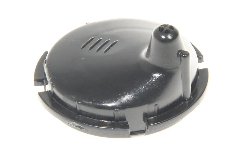 Ariete imbuto beccuccio macchina caffe Picasso 1366 Retro 1388 Mirò 1339 1338