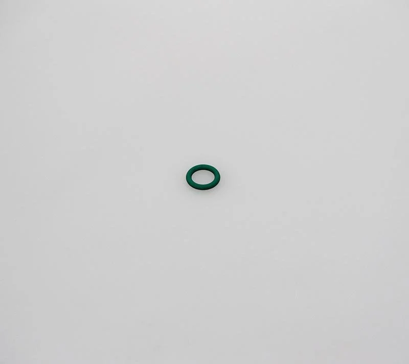 Ariete guarnizione OR verde caldaia vaporetto vaporì Jet MVC 4103 4208 4209 4215