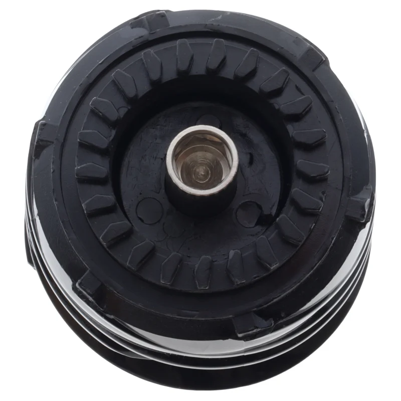 Ariete coclea vite senza fine pala originale estrattore Centrika 0176 Metal 017