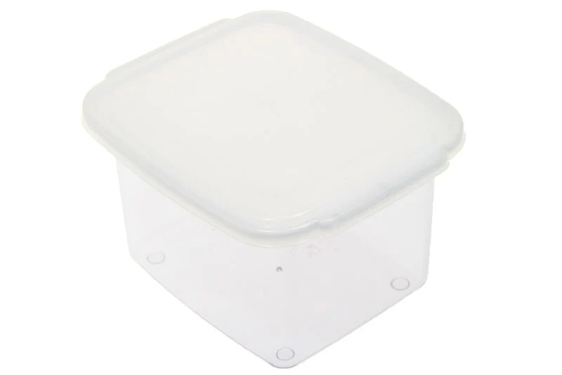 Ariete ciotola contenitore tappo formaggio grattugia Gratì Superior 449 0449 45