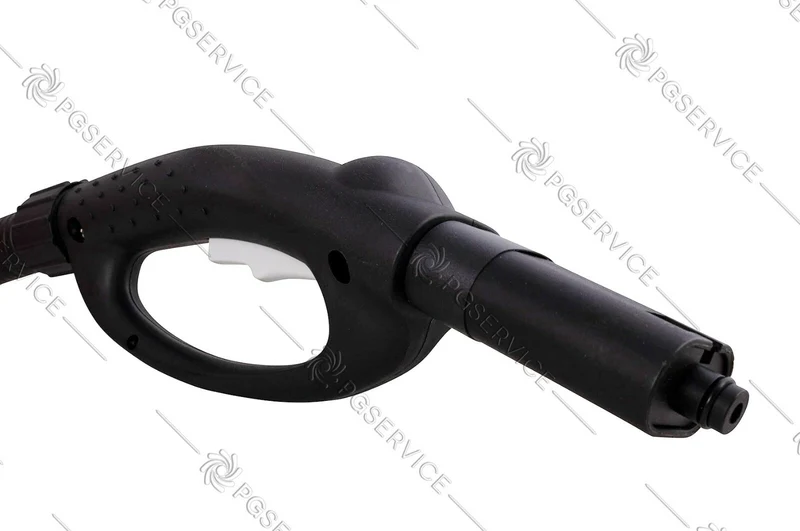 Polti tubo guaina manico Vaporetto 1020 1500 2085 2800 3000 Classic 65 PRO 90 9