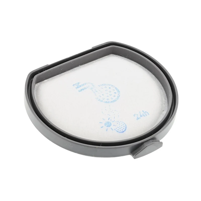 Electrolux AEG Bork filtro scopa aspirapolvere Ultimate FlexLift Pure F9 QX9 PF