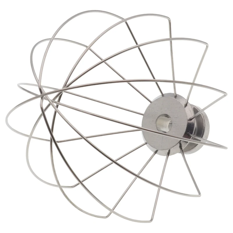 CuisinArt frusta palla fili montare planetaria Precision Stand SM50E SM50WHE