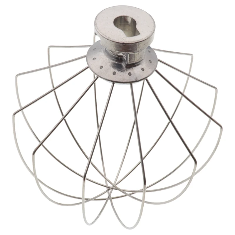 CuisinArt frusta palla fili montare planetaria Precision Stand SM50E SM50WHE