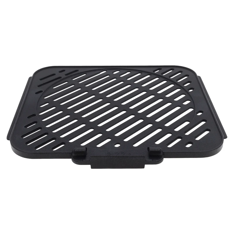 Moulinex Tefal piatto GRILL PIZZA friggitrice aria EasyFry Oven AL5018 FW5018
