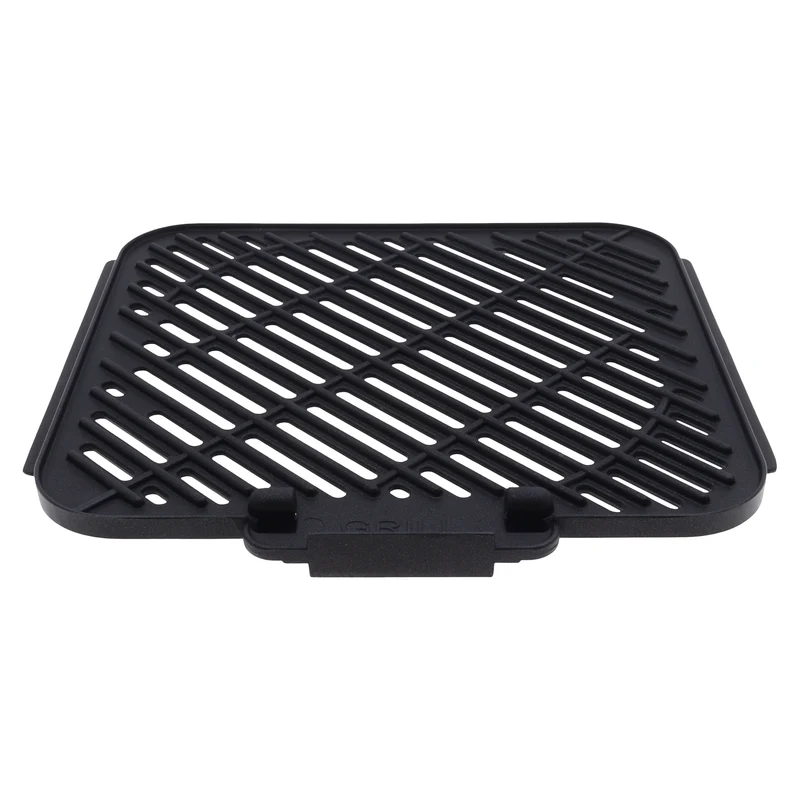 Moulinex Tefal piatto GRILL PIZZA friggitrice aria EasyFry Oven AL5018 FW5018