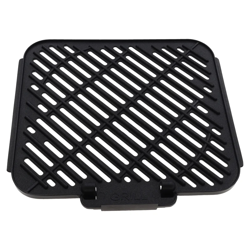 Moulinex Tefal piatto GRILL PIZZA friggitrice aria EasyFry Oven AL5018 FW5018