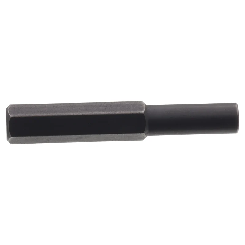 Inserto bit vite ovale per macchina caffè Nespresso Inissia Essenza Expert Pixie
