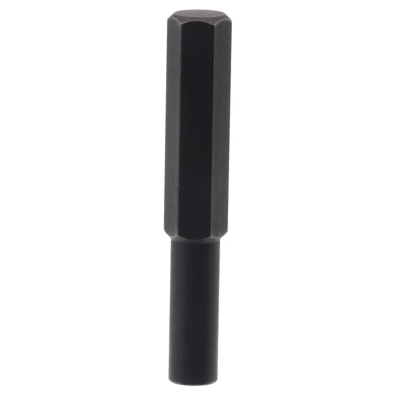 Inserto bit vite ovale per macchina caffè Nespresso Inissia Essenza Expert Pixie