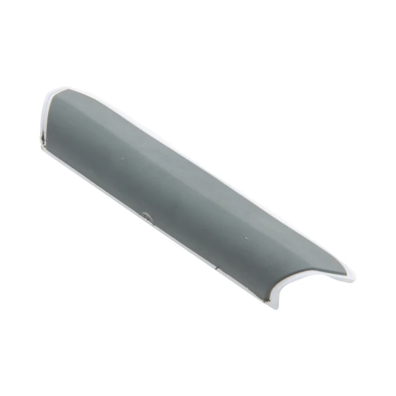 Copertura maniglia per Vaporetto Polti Lecoaspira Friendly FAV20 FAV30 FAV50 FAV80