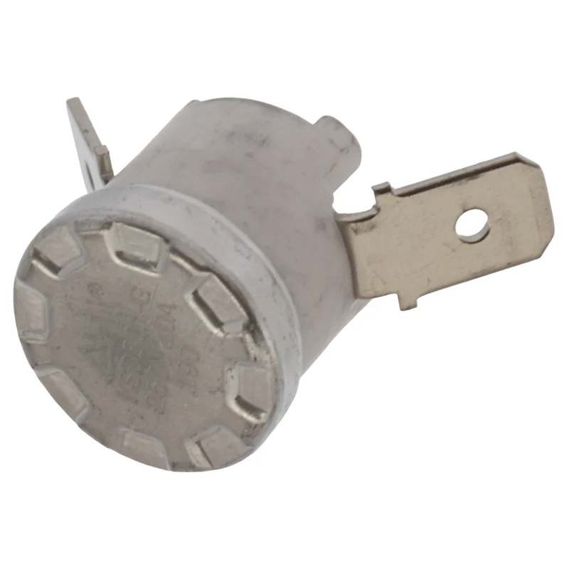 Termostato fisso per ferro da stiro a vapore Braun CareStyle 3 5 7 - 5212870095