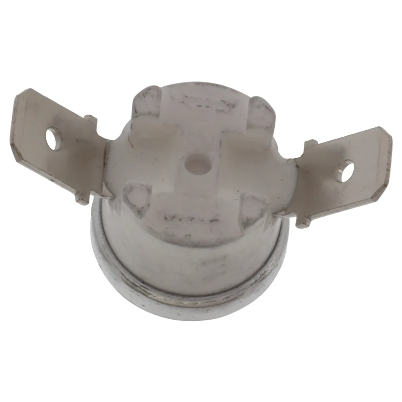 Termostato fisso per ferro da stiro a vapore Braun CareStyle 3 5 7 - 5212870095