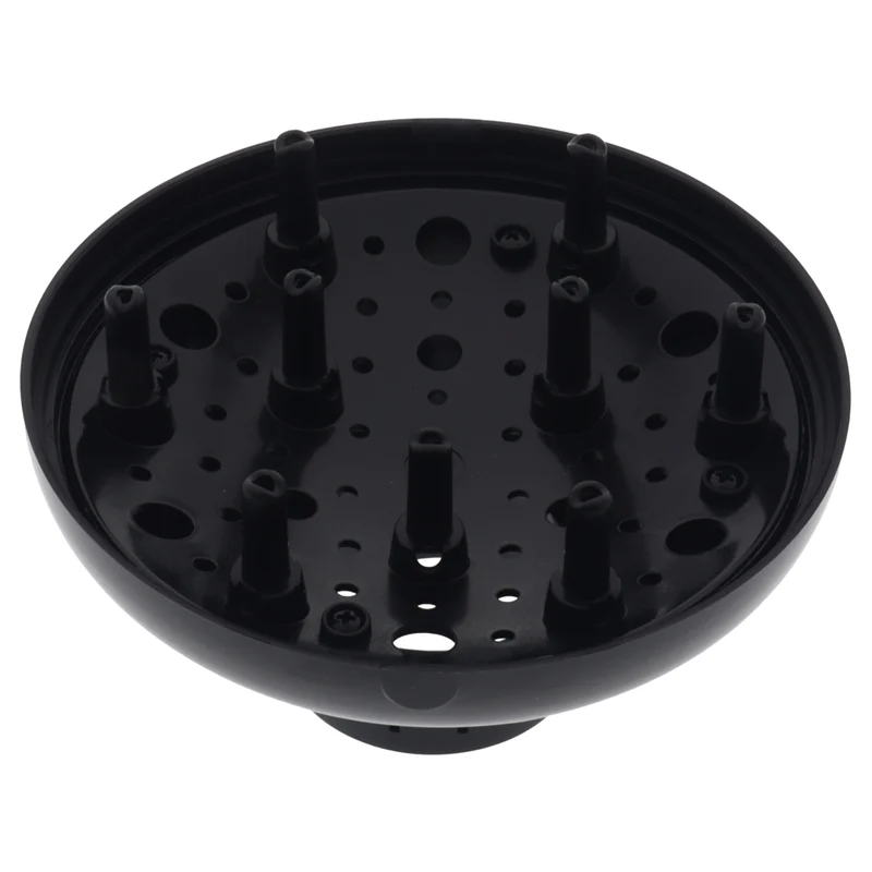 Diffusore per asciugacapelli Elchim Cocoon 3900 8th Sense Light Xlite