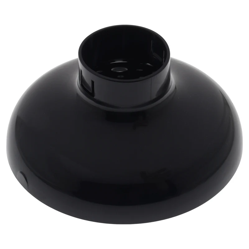 Diffusore per asciugacapelli Elchim Cocoon 3900 8th Sense Light Xlite