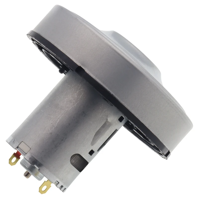 Motore per scopa aspirapolvere Taurus Ultimate Go Animal HVCA7221B - 096102000