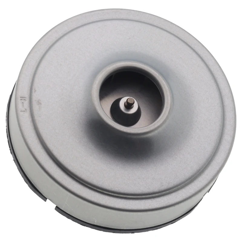 Motore per scopa aspirapolvere Taurus Ultimate Go Animal HVCA7221B - 096102000