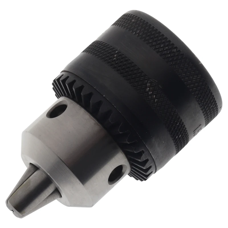 Mandrino 1/2" per trapano tassellatore Black & Decker BEHS03 KD1250 - 1004692-33
