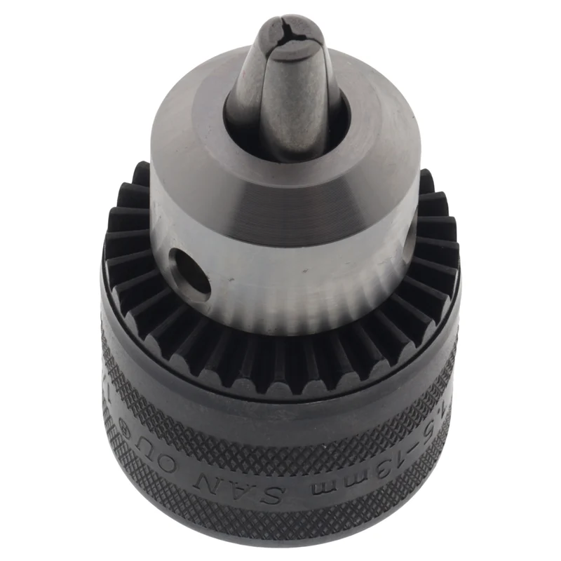 Mandrino 1/2" per trapano tassellatore Black & Decker BEHS03 KD1250 - 1004692-33