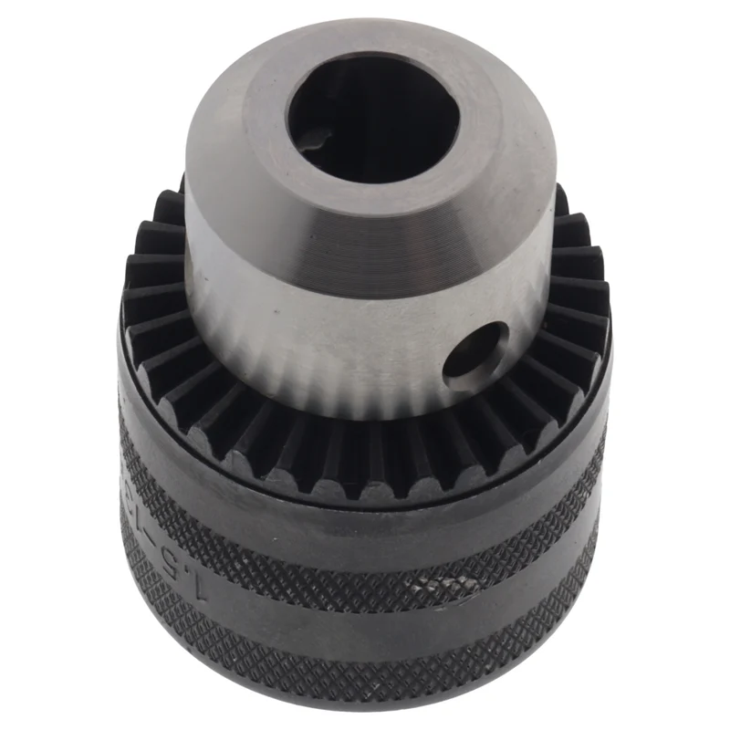 Mandrino 1/2" per trapano tassellatore Black & Decker BEHS03 KD1250 - 1004692-33