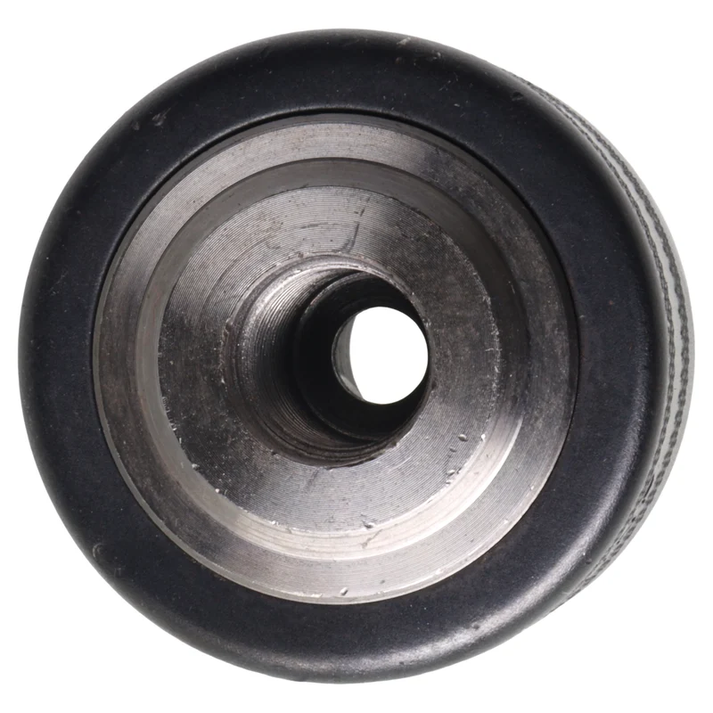Mandrino 1/2" per trapano tassellatore Black & Decker BEHS03 KD1250 - 1004692-33