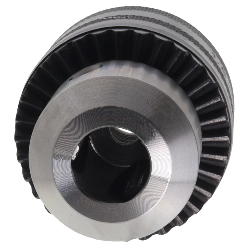 Mandrino 1/2" per trapano tassellatore Black & Decker BEHS03 KD1250 - 1004692-33