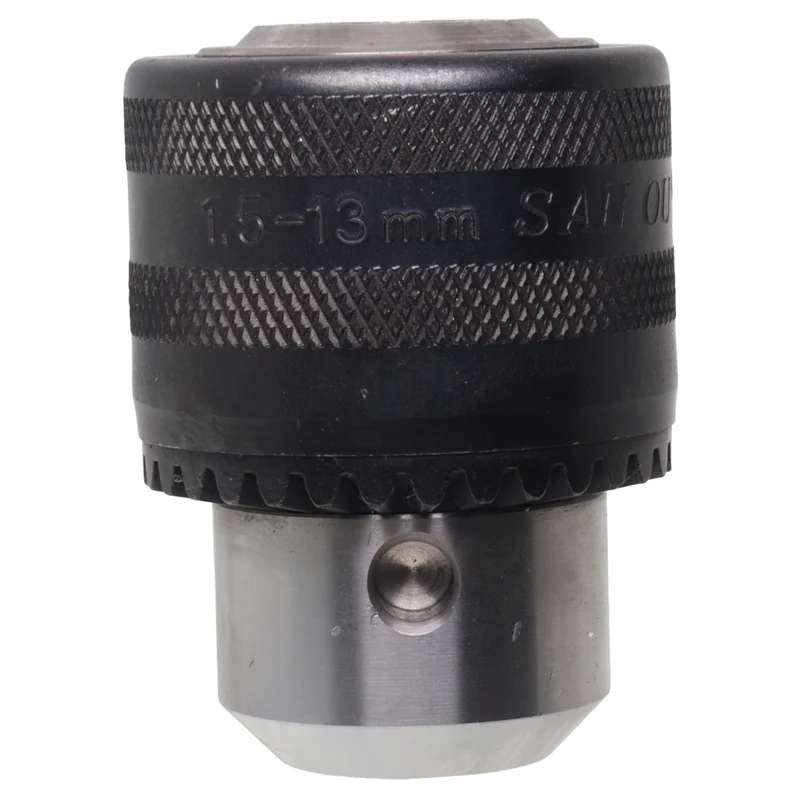 Mandrino 1/2" per trapano tassellatore Black & Decker BEHS03 KD1250 - 1004692-33