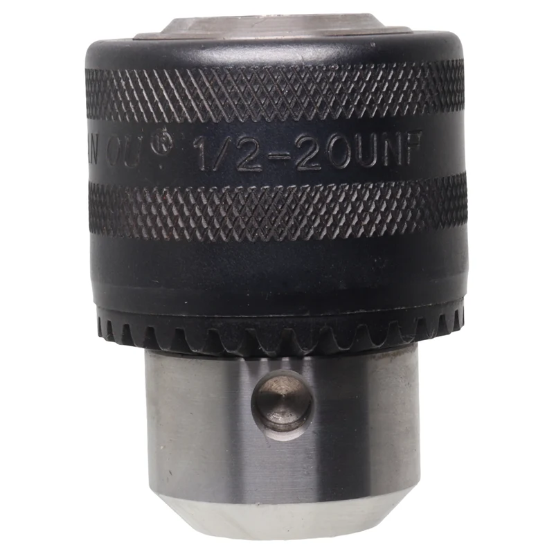 Mandrino 1/2" per trapano tassellatore Black & Decker BEHS03 KD1250 - 1004692-33