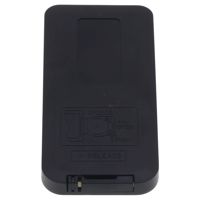 Rowenta telecomando controllo remoto ventilatore Mosquito Silence VU6410